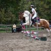 bABIE lATO 2018